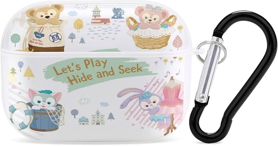 ダッフィーx2 20” TUFF WHEEL 2 CASSETTE - SKYWAY - BMX専門のZEN